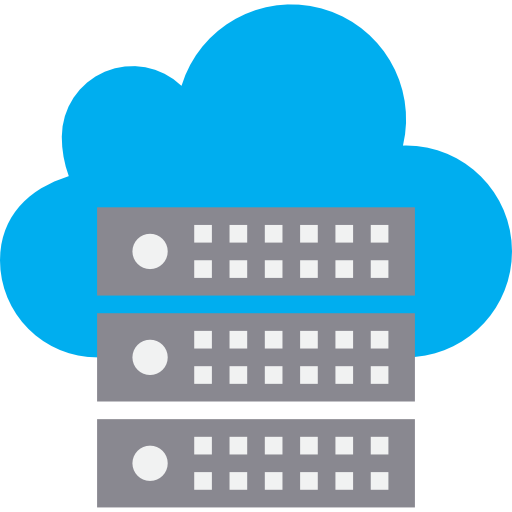 Centrales telefónicas en la nube (Cloud PBX)