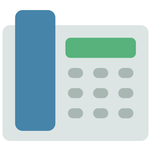 Integración de teléfonos IP y softphones