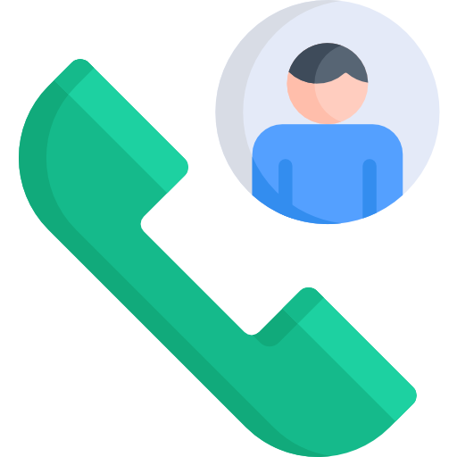 Telefonía para trabajo remoto