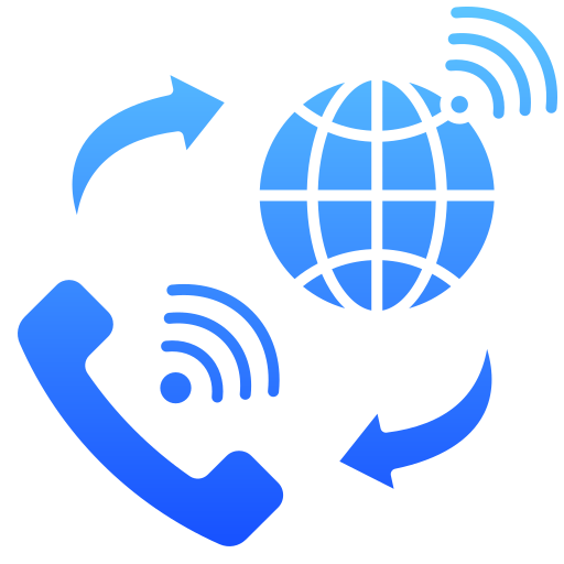 Extensiones VoIP para empresas