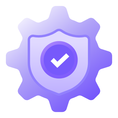 Penetration Testing